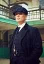 🚬 emoji Thomas Shelby Telegram sticker 13 of 37
