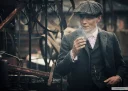 😐 emoji Thomas Shelby Telegram sticker 6 of 37