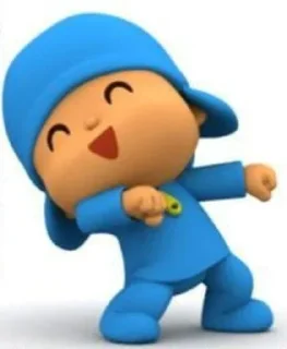 🤣 emoji Vem no Bonde➠ @BondeSemFreio Telegram sticker 19 of 52