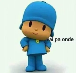🌝 emoji Vem no Bonde➠ @BondeSemFreio Telegram sticker 6 of 52
