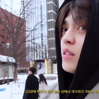 🧳 emoji ‌ ‌ ‌ ‌ ‌ ‌  ‌ ‌ ‌s.coups  :  @li3yb  ꣼ Telegram sticker 9 of 40