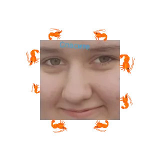 😄 emoji Виталя Telegram sticker 22 of 51