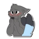 😊 emoji Derpy's NowAndLater Collection 20 Telegram sticker 19 of 120