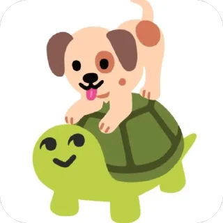 🫥 emoji Mayrarogazyy😍🥰😘 Telegram sticker 17 of 33