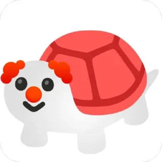 🫥 emoji Mayrarogazyy😍🥰😘 Telegram sticker 20 of 33