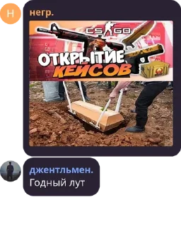 👍 emoji кислый сперма лимона Telegram sticker 14 of 92