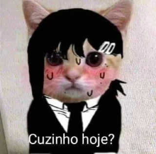 😳 emoji Aleatórios IV Telegram sticker 9 of 36