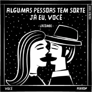 🪗 emoji Entra No GP➠ @BondeSemFreio 🔗 Telegram sticker 21 of 60