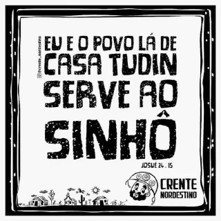 🪗 emoji Entra No GP➠ @BondeSemFreio 🔗 Telegram sticker 22 of 60
