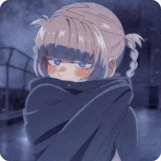 🌟 emoji { @japon15 } CASD Telegram sticker 5 of 120