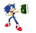 ✝ emoji Poop Telegram sticker 12 of 46