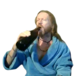 🍺 emoji Autismodome Telegram sticker 22 of 30