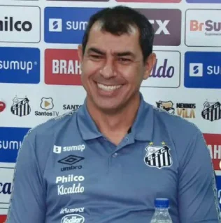 😃 emoji santos, o time do sexo Telegram sticker 8 of 23