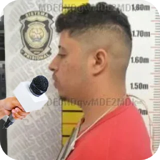 🖼 emoji David dos Santos
CPF: 15944361697 Telegram sticker 21 of 30