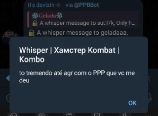 Sticker from David dos Santos
CPF: 15944361697