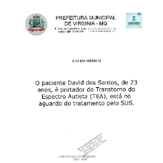 👍 emoji David dos Santos
CPF: 15944361697 Telegram sticker 18 of 30
