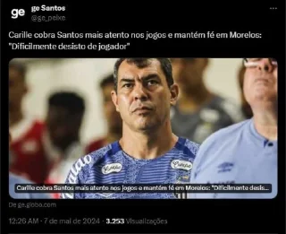 😬 emoji santos, o time do sexo Telegram sticker 22 of 23