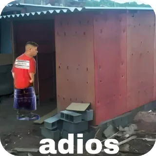 🖼 emoji David dos Santos
CPF: 15944361697 Telegram sticker 9 of 30