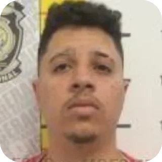 Sticker from David dos Santos
CPF: 15944361697