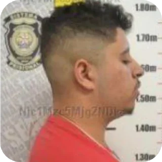 🖼 emoji David dos Santos
CPF: 15944361697 Telegram sticker 24 of 30