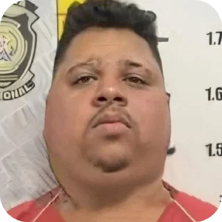 🥺 emoji David dos Santos
CPF: 15944361697 Telegram sticker 5 of 30