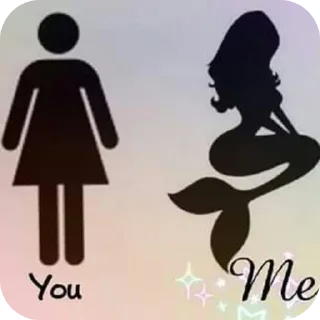 👍 emoji Dua Jabir @SticZ_Bot • @aljoker_z_e Telegram sticker 12 of 98