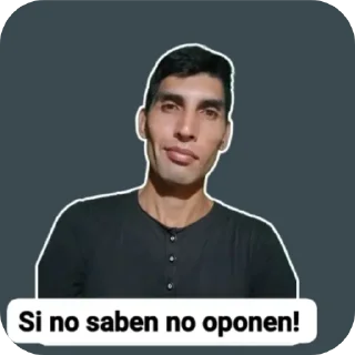 👂 emoji Jel Kaizen Telegram sticker 24 of 33