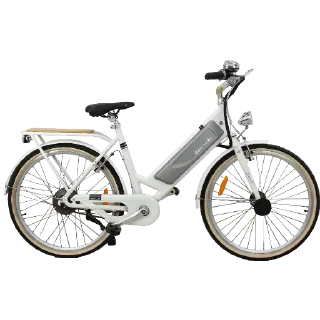 🚲 emoji @Motobikeds Telegram sticker 21 of 30