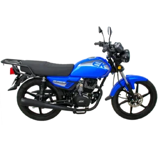🏍 emoji @Motobikeds Telegram sticker 12 of 30