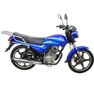 🏍 emoji @Motobikeds Telegram sticker 14 of 30