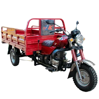 🚗 emoji @Motobikeds Telegram sticker 20 of 30
