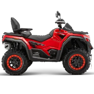 🚗 emoji @Motobikeds Telegram sticker 18 of 30