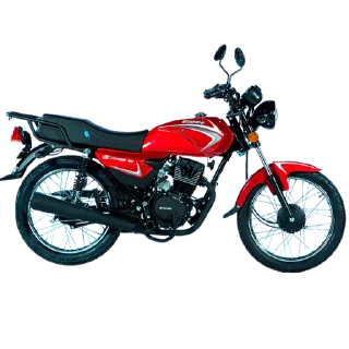 🏍 emoji @Motobikeds Telegram sticker 11 of 30