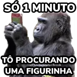 🌚 emoji Entra No Grupo➠ @BondeSemFreio Telegram sticker 21 of 101