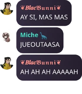 🎥 emoji Puta Telegram sticker 15 of 120