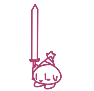 ⚔️ emoji Samy Memes Telegram sticker 14 of 65