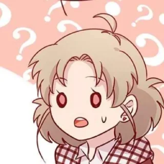 🍃 emoji #𝐃elima. @revalieehelp Telegram sticker 18 of 30