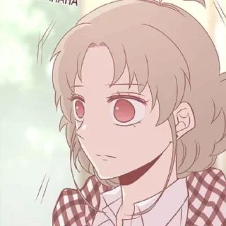 🍃 emoji #𝐃elima. @revalieehelp Telegram sticker 17 of 30