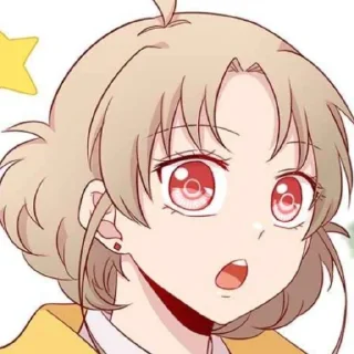 🍃 emoji #𝐃elima. @revalieehelp Telegram sticker 20 of 30