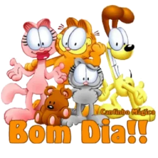 🌝 emoji Entra No GP➠ @BondeSemFreio 🥳 Telegram sticker 17 of 74