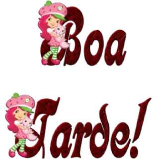 🌥 emoji Entra No GP➠ @BondeSemFreio 🥳 Telegram sticker 5 of 74