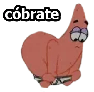 😏 emoji Criss Steal Pack Telegram sticker 12 of 75