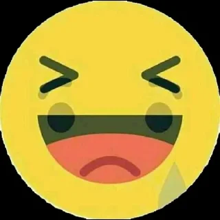 🤡 emoji Humor and humour Telegram sticker 9 of 110