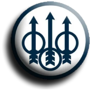 🏹 emoji Colt 45 Telegram sticker 19 of 32