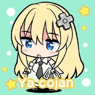 🤔 emoji @l4820219's pack 3 Telegram sticker 12 of 46