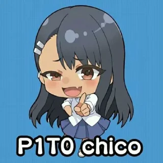 🤔 emoji @l4820219's pack 3 Telegram sticker 14 of 46