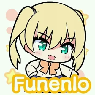 😆 emoji @l4820219's pack 3 Telegram sticker 19 of 46