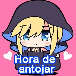 🤔 emoji @l4820219's pack 3 Telegram sticker 11 of 46