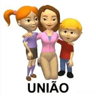 ❤️ emoji Chupa a cabeça da minha pica Telegram sticker 13 of 120
