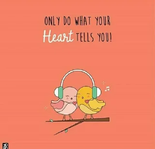 🌟 emoji 🦋 POSITIVE MINDSET 🦋 Telegram sticker 11 of 55